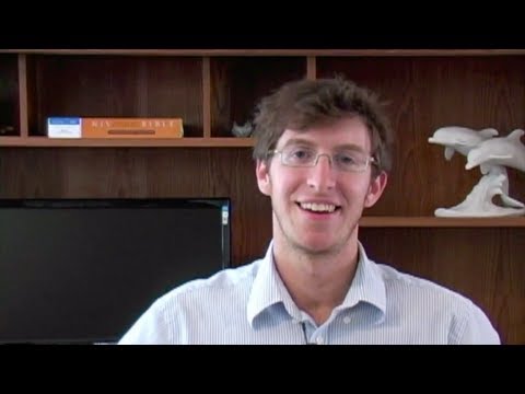 Love Comes From God: How to Be Loving