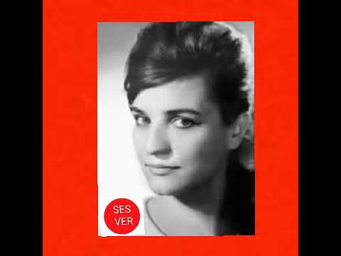 Izdırap Yükümdür Benim - Nevin Güler