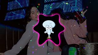 Download lagu KUMPULAN DJ FYP TIKTOK 2022 SOUND KANE JEDAG JEDUG FUL BAS TERBARU mp3