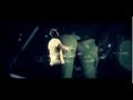 Davoodi - Turn It Up (Official Video) 