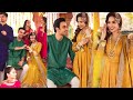 Sabeena Farooq Wedding | Sabeena Farooq Wedding Complete Video | #sabeenafarooq
