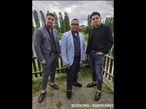 Trio stars junior khelav mange 