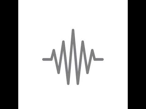 Zined Hörprobe 2022