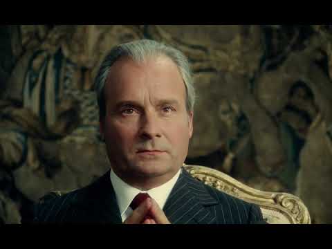 Кто из нас большее чудовище