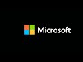 Microsoft Ident 2018