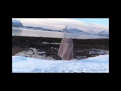 Al Farah forestilling 2022 - Muna Dance