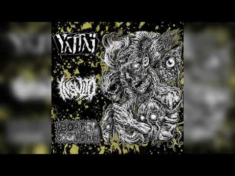 Bordel Sonore : Dead End and Easy Money