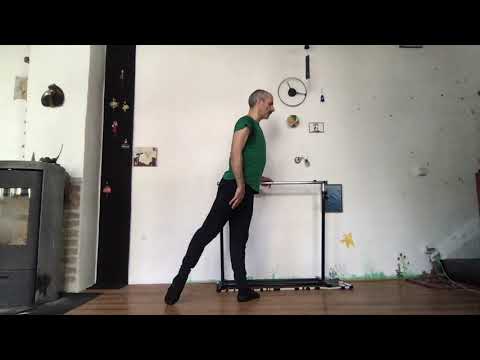 living room series 3   HD 720p