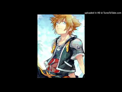 $oVery$ota x Bla23jakk -We Will Ri$e