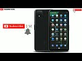 Google Pixel 4xl Android Q - Oppo Theme Andamp Realme Theme V804 Tembus Sampai Akar