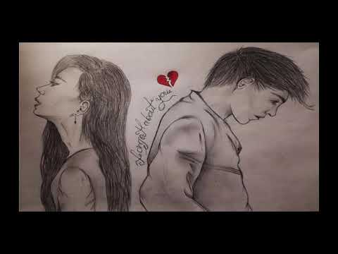 Eva ft. Kuguar - Forget about you (prod. Rayd Beats)