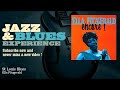 Ella Fitzgerald St Louis Blues