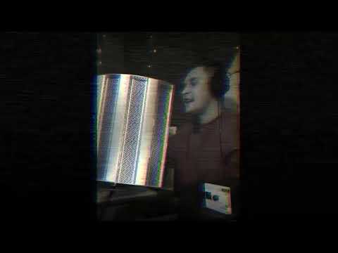 PR23MEK #HOT16CHALLENGE2