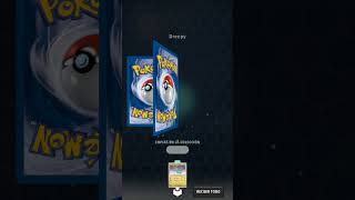 ¡Pack Pokemon!