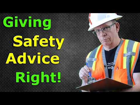 What s a safety management system And does it have problems