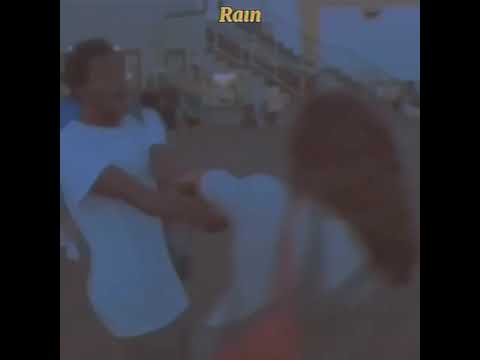 Don Dior - All ni ( lyrics video) 💖