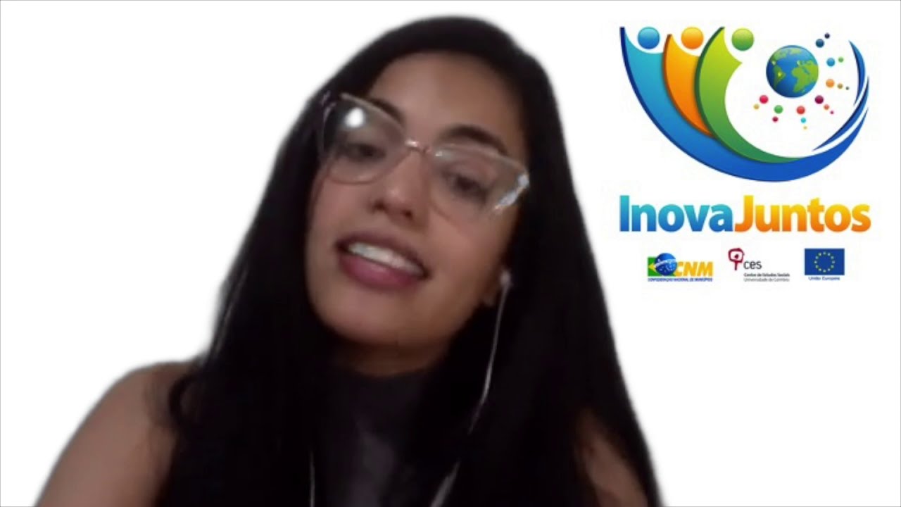 Vídeo: Prazos do Edital InovaJuntos