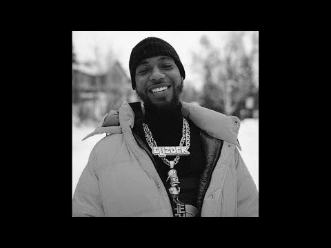 [FREE] KEY GLOCK x DRAKE x TAY KEITH TYPE BEAT 2023 - "Ace Ice"