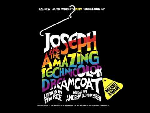 download lagu mp3 mp4 Joseph Megamix, download lagu Joseph Megamix gratis, unduh video klip Joseph Megamix