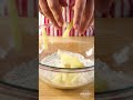 Papas a la francesa | kiwilimón recetas
