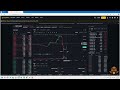 TROY PRICE PREDICTION 1 TROY PREDICTION TROY CRYPTO TROY NEWS TODAY 3 1 2025