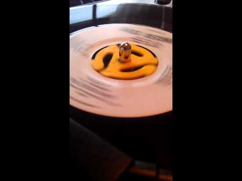 THE SPLENDOURS - RISKY