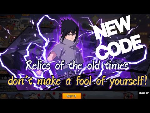 Ultimate Wars Awaken Codes! Gift Ultimate Fight: Survival Code - Legendary Heroes Revolution Codes