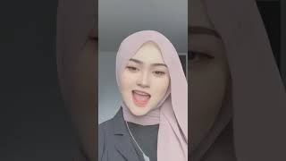 Download lagu DJ TESSA MORENA sexy menggoda uh uh uh #viraltiktok #shorts mp3