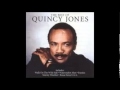Quincy Jones - Ondine