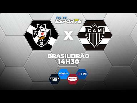 Assista ao Vídeo