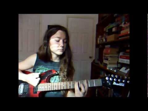 (HORKYZE SLIZE) Lesbiens And Gay Song Cover video thumbnail