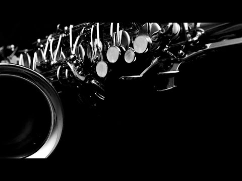 The Liquid Lounge: Vol 3 | Liquid Drum & Bass mix