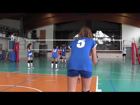 09 06 2019 ROBBIATE FINALE COPPA PRIMAVERA PVO ALLIEVE ROBBIATE vs CASATESPORT by nicam