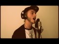 Live My Life - Far East Movement Ft. Justin Bieber ...