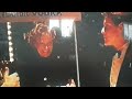 Agnetha Faltskog ABBA RARE