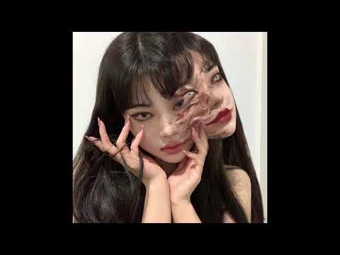 [FREE FOR PROFIT] Trippie Redd Hyper Pop x Rage Type Beat 2021 - Fantasy