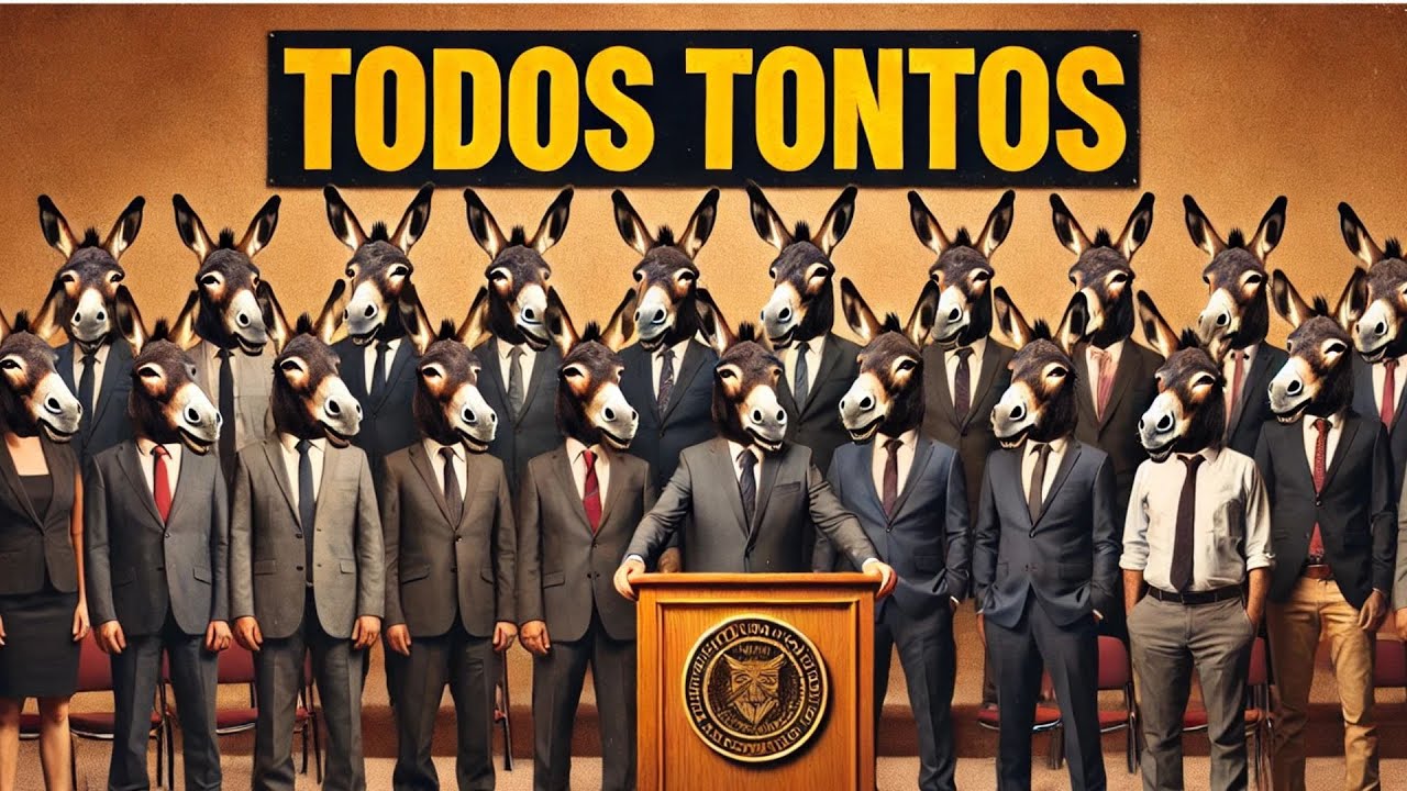 La Estupidez Humana Explicada ¿Por Qué Nunca Desaparece?