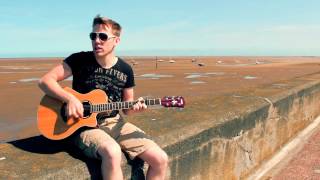 Barricades Rise - Folk Songs & Jazz Bands - Live At The Beach