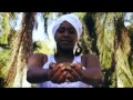 RAM Racine Kanaval 2013 Video - Men Bwa w
