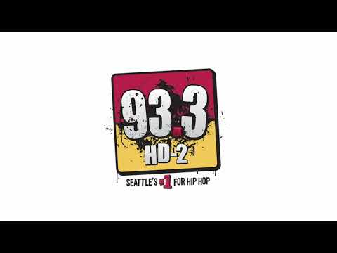 KUBE-HD2/Seattle, Washington Legal ID - February 21, 2022