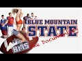 Blue Mountain State Behind The Scenes Documentary