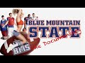Blue Mountain State: "Behind the Scenes ...