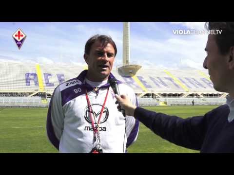 29-05-13 Primavera g verso le Finali int Semplici Fazzi.mp4.