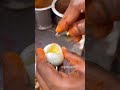 New Testy Items Agg Item Viralvideo Age