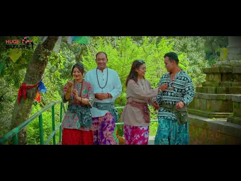 Eco-Friendly Boho Hippie Style Fanny Pack Cross Body Hip Waist Bag for Hiking Running Jogging