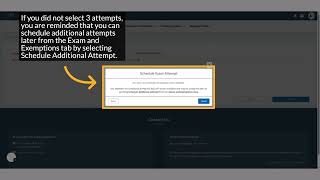ACB - Using the CCLD Public Portal to Submit Administrator Applications