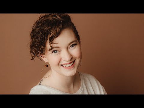 Brittany Sandoval Meets Joel Elston