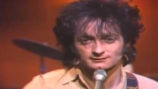 Hoodoo Gurus  -Tojo (Video)