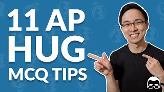 11 AP Human Geography Multiple Choice Review Tips: How to Get a 4 or 5 in 2022 | Albert
