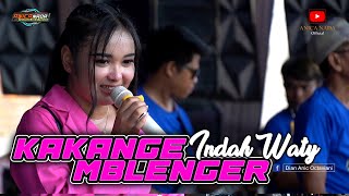 Download lagu KAKANGE MBLENGER - INDAH WATI | ANICA NADA 29 SEPTEMBER 2024 | KARANGMEKAR | KARANGSEMBUNG | CIREBON mp3 Download lagu KAKANGE MBLENGER - INDAH WATI | ANICA NADA 29 SEPTEMBER 2024 | KARANGMEKAR | KARANGSEMBUNG | CIREBON mp3